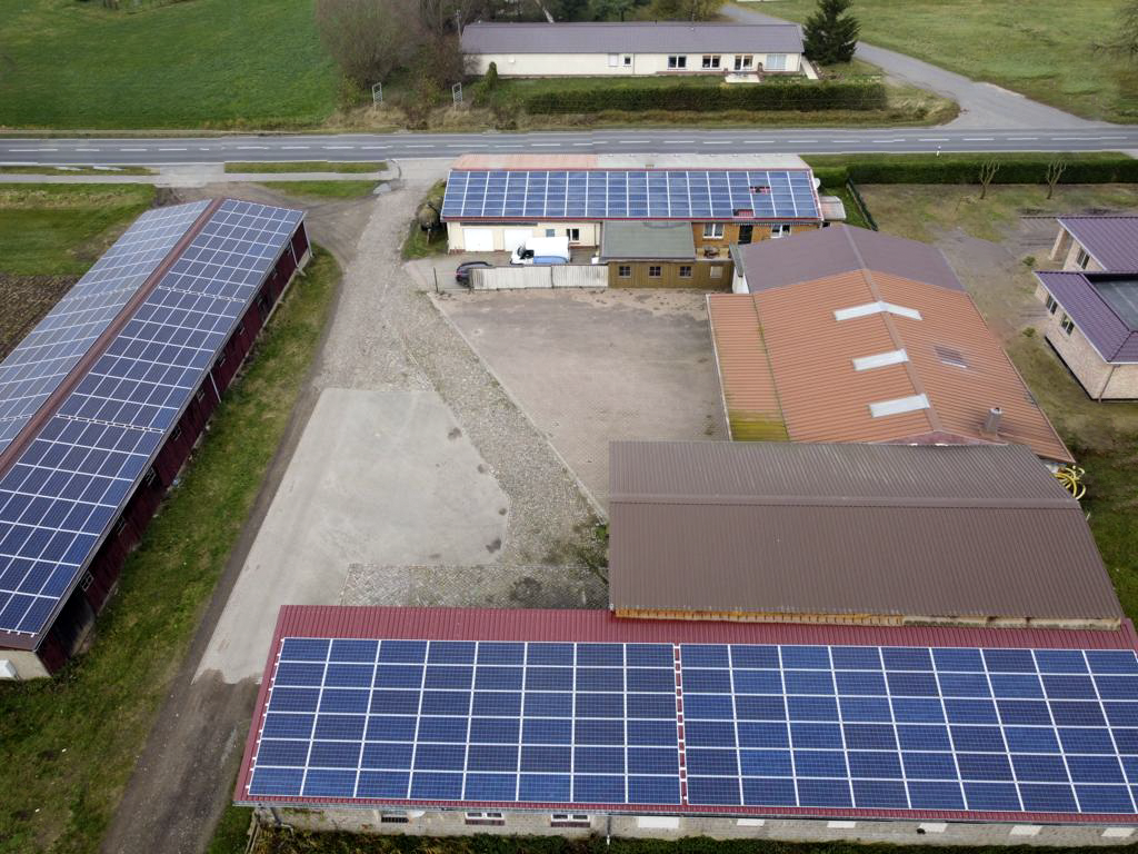 photovoltaikanlage-seyboldco