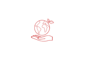 Seybold CO² Logo Rot