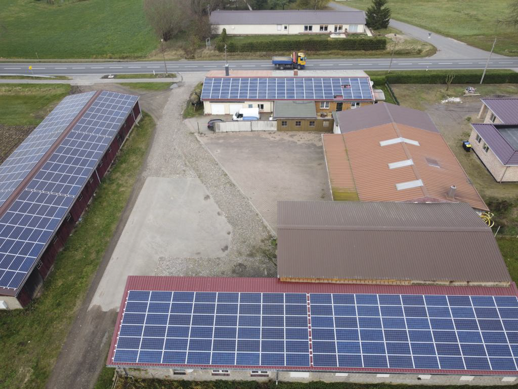 photovoltaikanlage-seyboldco